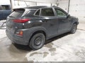 Photo 4 of 17 — 2019 Hyundai Kona