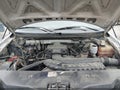 Photo 10 of 16 — 2006 Ford F-150