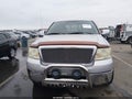 Photo 12 of 16 — 2006 Ford F-150