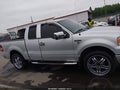 Photo 13 of 16 — 2006 Ford F-150