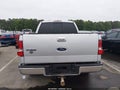 Photo 16 of 16 — 2006 Ford F-150