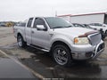 Photo 1 of 16 — 2006 Ford F-150