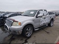 Photo 2 of 16 — 2006 Ford F-150