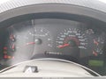 Photo 7 of 16 — 2006 Ford F-150
