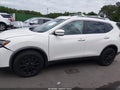 Photo 14 of 16 — 2016 Nissan Rogue Sport