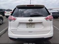 Photo 16 of 16 — 2016 Nissan Rogue Sport