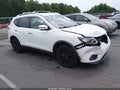 Photo 1 of 16 — 2016 Nissan Rogue Sport