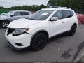 Photo 2 of 16 — 2016 Nissan Rogue Sport