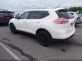 Photo 3 of 16 — 2016 Nissan Rogue Sport