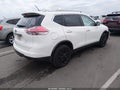 Photo 4 of 16 — 2016 Nissan Rogue Sport
