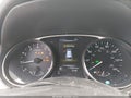 Photo 7 of 16 — 2016 Nissan Rogue Sport