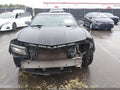 Photo 6 of 17 — 2015 Chevrolet Camaro