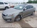 Photo 2 of 12 — 2013 Kia Optima
