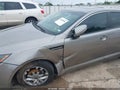 Photo 6 of 12 — 2013 Kia Optima