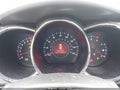 Photo 7 of 12 — 2013 Kia Optima