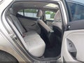 Photo 8 of 12 — 2013 Kia Optima