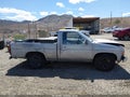 Photo 13 of 16 — 1992 Nissan Truck