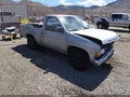 Photo 1 of 16 — 1992 Nissan Truck