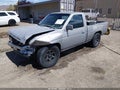 Photo 2 of 16 — 1992 Nissan Truck