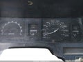 Photo 7 of 16 — 1992 Nissan Truck