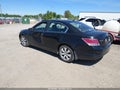 Photo 3 of 11 — 2009 Honda Accord