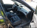 Photo 5 of 11 — 2009 Honda Accord
