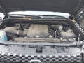 Photo 10 of 17 — 2021 Toyota Tundra