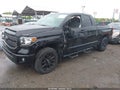 Photo 2 of 17 — 2021 Toyota Tundra