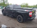 Photo 3 of 17 — 2021 Toyota Tundra