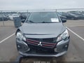 Photo 12 of 16 — 2022 Mitsubishi Mirage