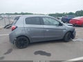 Photo 13 of 16 — 2022 Mitsubishi Mirage