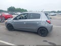 Photo 14 of 16 — 2022 Mitsubishi Mirage