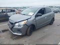 Photo 2 of 16 — 2022 Mitsubishi Mirage