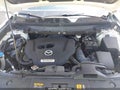 Photo 10 of 16 — 2018 Mazda CX-9