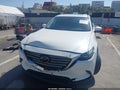 Photo 12 of 16 — 2018 Mazda CX-9