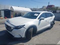 Photo 2 of 16 — 2018 Mazda CX-9