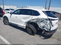 Photo 3 of 16 — 2018 Mazda CX-9