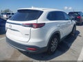 Photo 4 of 16 — 2018 Mazda CX-9
