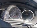 Photo 7 of 16 — 2018 Mazda CX-9