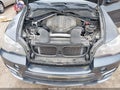 Photo 10 of 12 — 2012 BMW X5