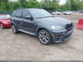 Photo 1 of 12 — 2012 BMW X5
