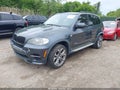 Photo 2 of 12 — 2012 BMW X5