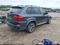 Photo 4 of 12 — 2012 BMW X5