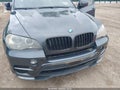 Photo 6 of 12 — 2012 BMW X5