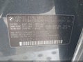 Photo 9 of 12 — 2012 BMW X5