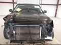Photo 13 of 17 — 2024 Kia Telluride