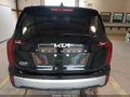 Photo 17 of 17 — 2024 Kia Telluride