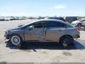 Photo 15 of 21 — 2013 Honda Civic