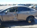 Photo 19 of 21 — 2013 Honda Civic