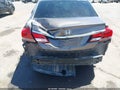 Photo 20 of 21 — 2013 Honda Civic